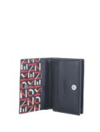 Kenzo Wallet Kenzo Wallet - Rosso