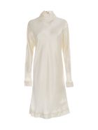 Marni L/s Tunic Marni L/s Tunic - Pearl