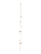 Kira Necklace Tory Burch Kira Necklace - Gold