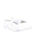 Gallucci White Shoes Gallucci White Shoes - Bianco