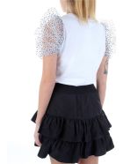 aniye by T-Shirt aniye by T-Shirt - White