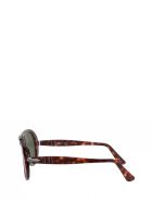 Persol Persol Po3260s Havana Sunglasses Persol Persol Po3260s Havana Sunglasses - HAVANA
