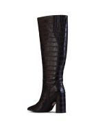 Boots Jeffrey Campbell Boots - Nero