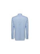 Dolce & Gabbana Shirt Dolce & Gabbana Shirt - Azzurro