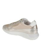 Hogan Interactive3 Sneakers Hogan Interactive3 Sneakers - Beige