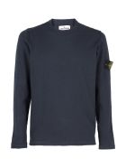 Stone Island Top Stone Island Top - Blu