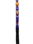 Jessie Western Hairband Jessie Western Hairband - Blue