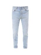 Golden Goose Jeans Golden Goose Jeans - Blue