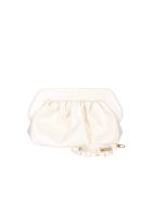 THEMOIRè Bios Pouch THEMOIRè Bios Pouch - NEUTRALS