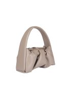 THEMOIRè Hera Bag THEMOIRè Hera Bag - GREY