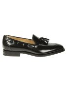 Church's Kingsley Loafers Church's Kingsley Loafers - Black