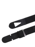 Tod's Belt Tod's Belt - Black