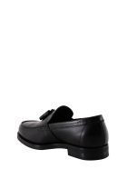 Tod's Loafer Tod's Loafer - Black