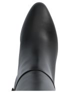 'supervee' Shoes Valentino Garavani 'supervee' Shoes - Nero