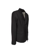John Richmond Jacket John Richmond Jacket - Nero