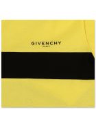 T-shirt Givenchy T-shirt - Paglia