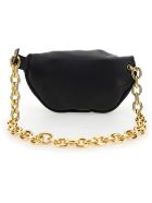 Bottega Veneta Shoulder Bag Bottega Veneta Shoulder Bag