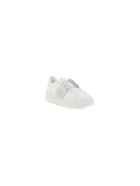 Sneakers Valentino Garavani Sneakers - Argento