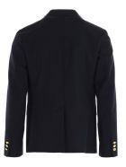 Gucci Jacket Gucci Jacket