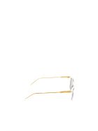 Carrera CARRERA 197/S Sunglasses Carrera CARRERA 197/S Sunglasses - Crystal