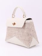Ballantyne Diamond Bag Ballantyne Diamond Bag - Corda Check