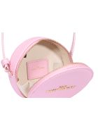 The Hot Spot Crossbody Bag Marc Jacobs The Hot Spot Crossbody Bag - Fucsia