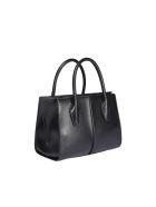 Shopping Bag Tod's Shopping Bag - Black