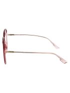 Sostellaire1 Sunglasses Dior Sostellaire1 Sunglasses - 0T5TX BURGUNDY PINK