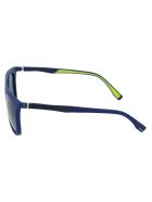 Sf9249 Sunglasses Fila Sf9249 Sunglasses - V15Z BLUE