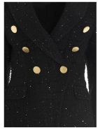 Tagliatore 'j Alycia' Blazer Tagliatore 'j Alycia' Blazer - Nero