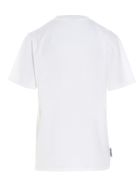 Autry T-shirt Autry T-shirt - White