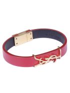 Saint Laurent Bracelet Saint Laurent Bracelet