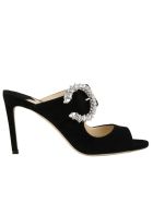 Pump Saf Jimmy Choo Pump Saf