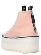 R13 Shoes R13 Shoes - Pink
