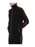 Alexander McQueen Sweater Alexander McQueen Sweater