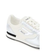 Bally Gavinia Sneakers Bally Gavinia Sneakers - SILVER 17 (White)