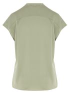 Shirt Vince Shirt - 340jad