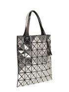 Issey Miyake Bao Bao Bag Issey Miyake Bao Bao Bag - Metallic