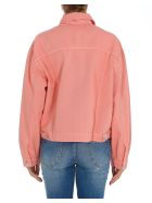 aniye by Denim Jacket aniye by Denim Jacket - Rosa