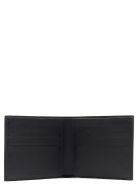 Givenchy Wallet Givenchy Wallet - Black
