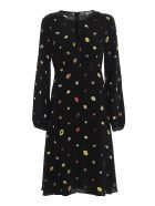 Diane Von Furstenberg - Andrea Dress Diane Von Furstenberg - Andrea Dress - Fantasy