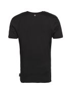 Philipp Plein Logo Cotton T-shirt Philipp Plein Logo Cotton T-shirt - black