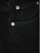 Helmut Lang Skinny Jeans Helmut Lang Skinny Jeans - BLACK