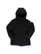 Save the Duck Jacket Save the Duck Jacket - Nero