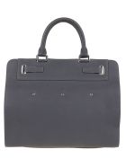 Fontana Couture Small Bag Fontana Couture Small Bag - Roccia