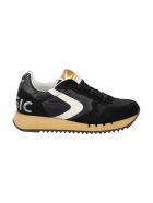 Valsport Shoes Valsport Shoes - Nero Giallo