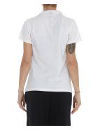 Pinko T-shirt Pinko T-shirt - WHITE