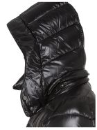 'babila' Jacket TATRAS 'babila' Jacket