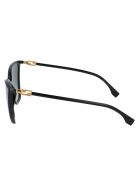 Ff 0433/g/s Sunglasses Fendi Ff 0433/g/s Sunglasses - 8079O BLACK