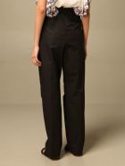 Department 5 Pants Pants Women Department Five Department 5 Pants Pants Women Department Five - Black